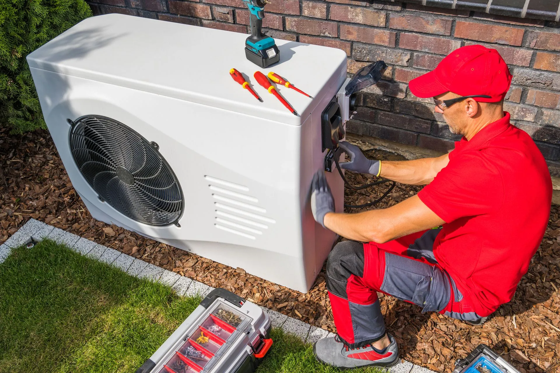 About HVAC in Emporium, PA